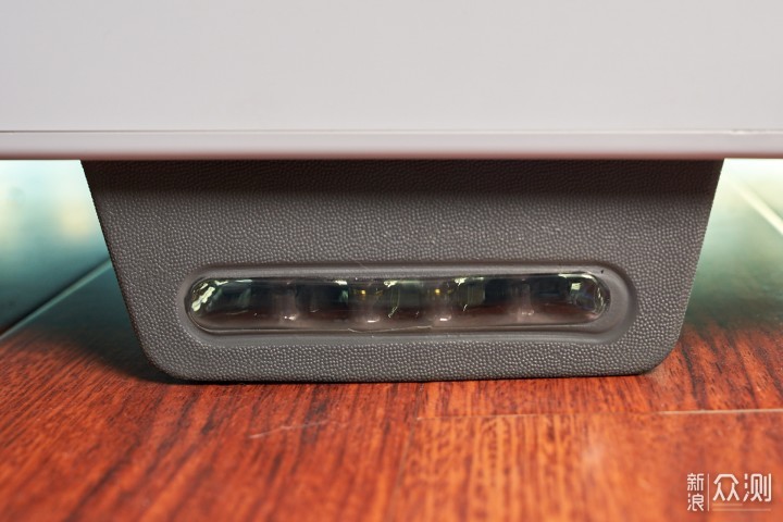 赤兔Air:居家跑步追剧,迈腿养成习惯!(图15) 赤兔Air:居家跑步追剧,迈腿养成习惯!_新浪众测