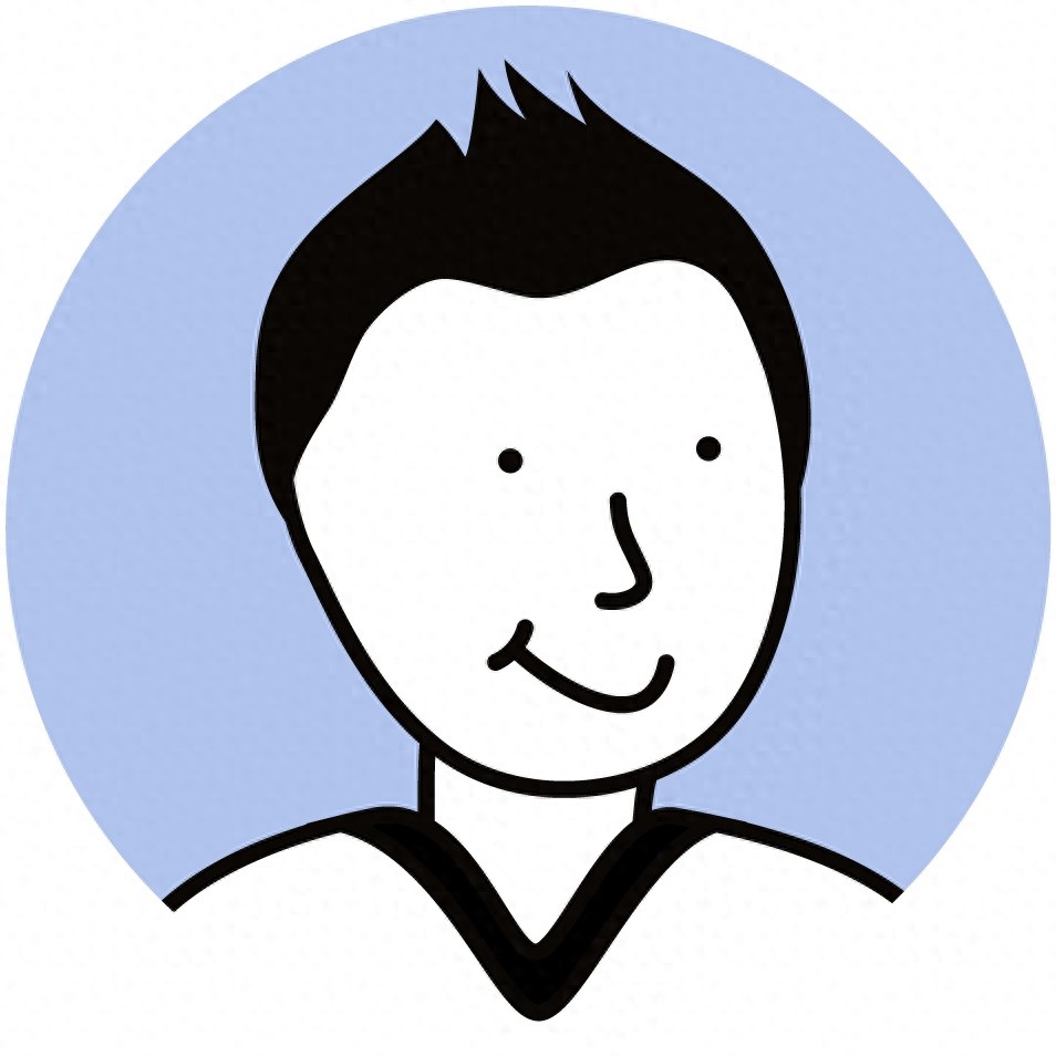 差旅相关补贴要缴纳个人所得税吗？