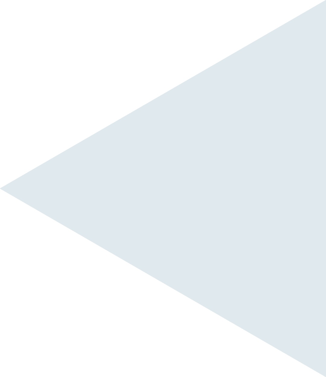 差旅相关补贴要缴纳个人所得税吗?(图2) 企业差旅费报销个税问题_出差餐费补贴英文_差旅补贴个人所得税政策