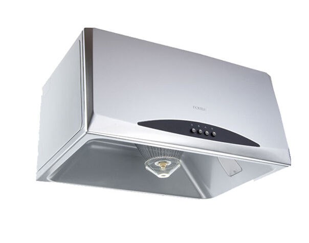 福州德意抽油烟机售后_口碑最好的抽油烟机品牌_十大口碑抽油烟机品牌推荐