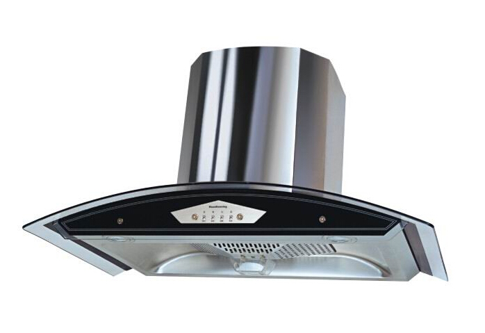 福州德意抽油烟机售后_口碑最好的抽油烟机品牌_十大口碑抽油烟机品牌推荐