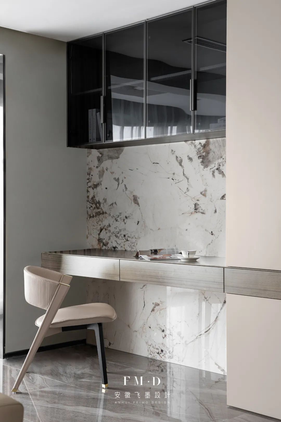 这才是2022年的装修新趋势,从8点出发,把家装得更美观、更舒适(图8) 高质感装修风格流行_室内装修风格汇总_现代年轻人家装趋势