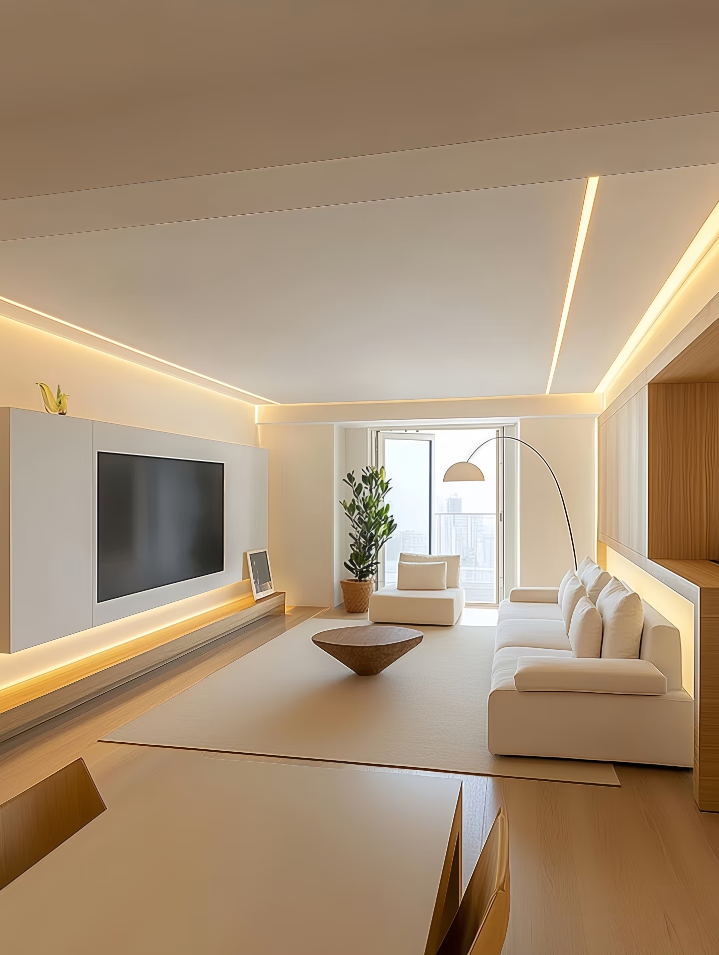 什么装修风格不过时(图2) 地砖纯色素色选择_室内装修风格汇总_装修经典耐看原则