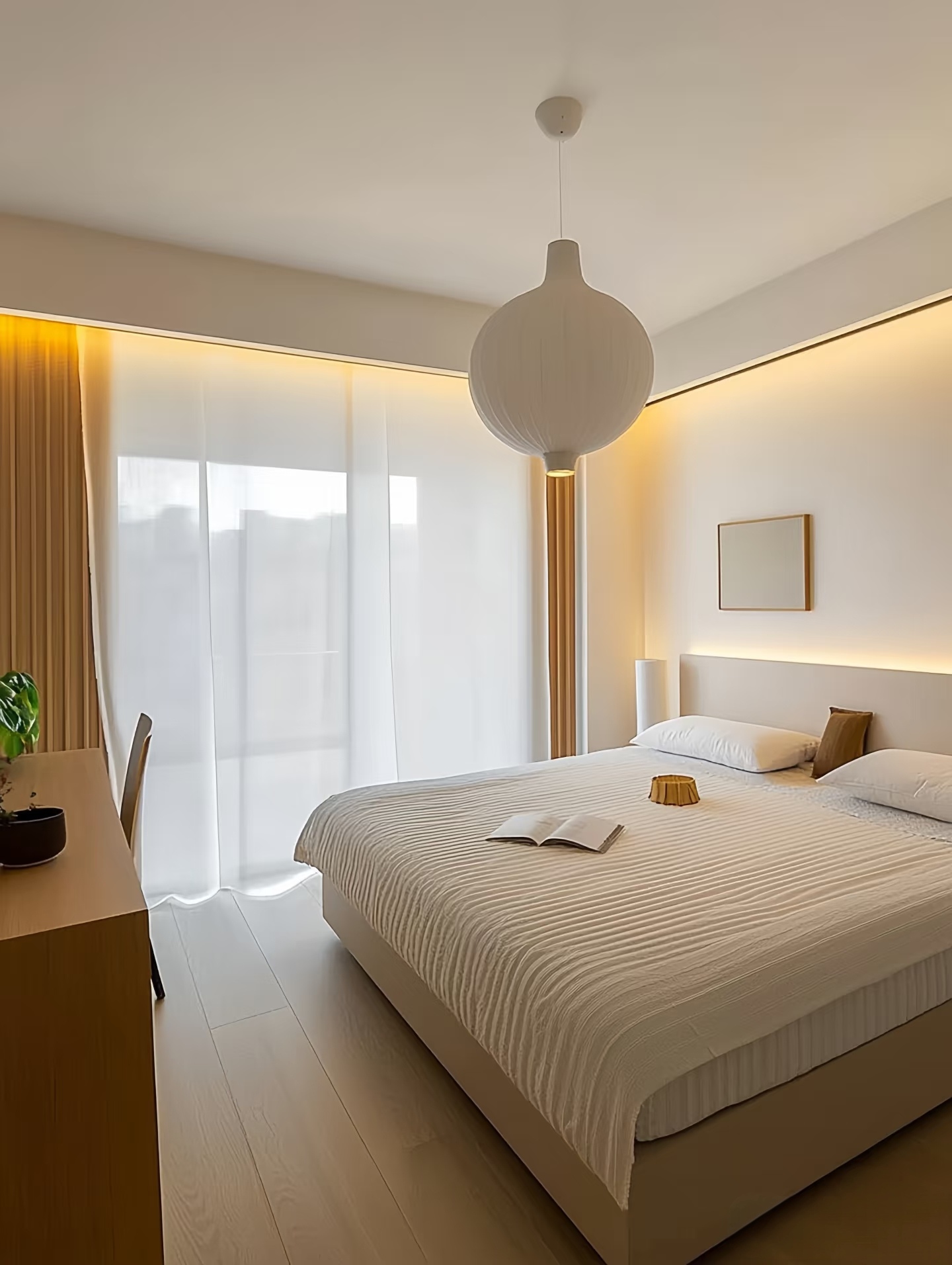 什么装修风格不过时(图8) 地砖纯色素色选择_室内装修风格汇总_装修经典耐看原则