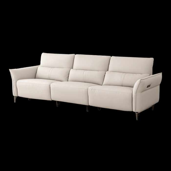 哪个品牌的多功能沙发口碑最好?推荐10款最受欢迎的款式