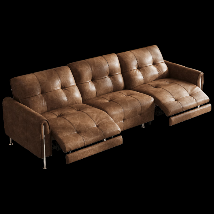 哪个品牌的多功能沙发口碑最好?推荐10款最受欢迎的款式(图2) 哪个品牌的多功能沙发口碑最好?推荐10款最受欢迎的款式(图2)