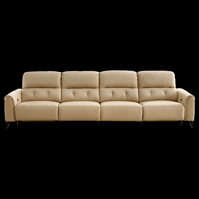 哪个品牌的多功能沙发口碑最好?推荐10款最受欢迎的款式(图3) 哪个品牌的多功能沙发口碑最好?推荐10款最受欢迎的款式(图3)