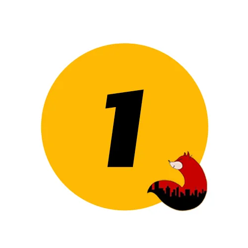 武汉、成都、长沙部分高速停止收费，但别高兴得太早