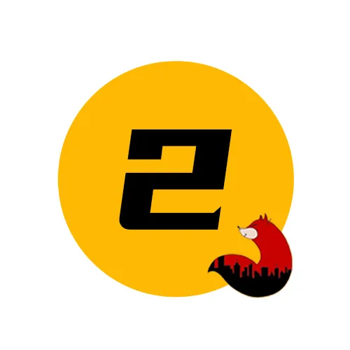 武汉、成都、长沙部分高速停止收费,但别高兴得太早(图4) 高速公路收费期满停止收费_上海高速公路收费用标准_中西部高速免费后拥堵养护问题