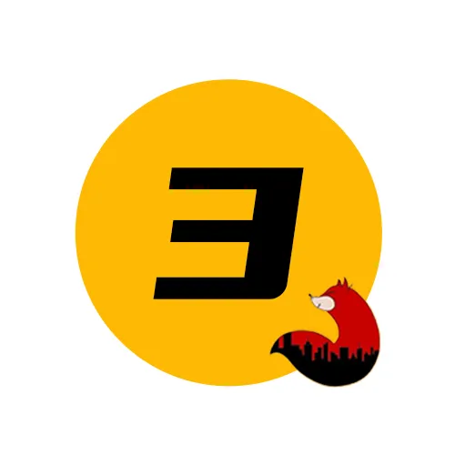 武汉、成都、长沙部分高速停止收费,但别高兴得太早(图6) 高速公路收费期满停止收费_中西部高速免费后拥堵养护问题_上海高速公路收费用标准