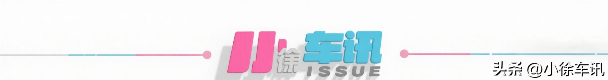 冬季汽车冷启动困难，4S让你换火花塞，清洗积碳，油路，有用吗？