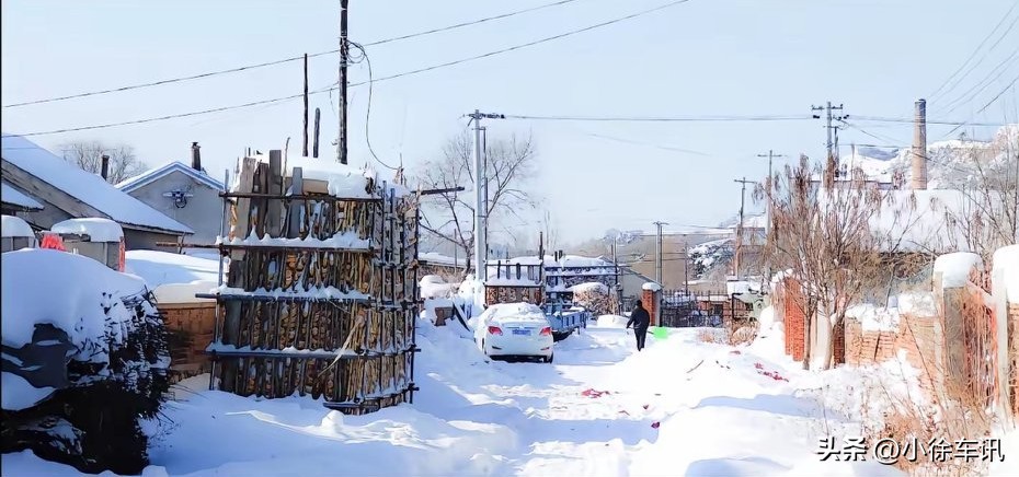 冬季汽车冷启动困难,4S让你换火花塞,清洗积碳,油路,有用吗?(图2) 冬季汽车启动问题解决方法_冷启动困难原因_北方汽车维修技术论坛