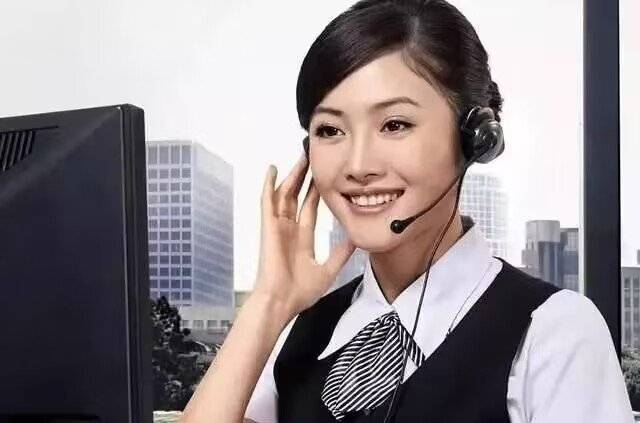 澳柯玛燃气灶(AUCMA)全国推出24小时各售后受理客服中心(2025网点上线）