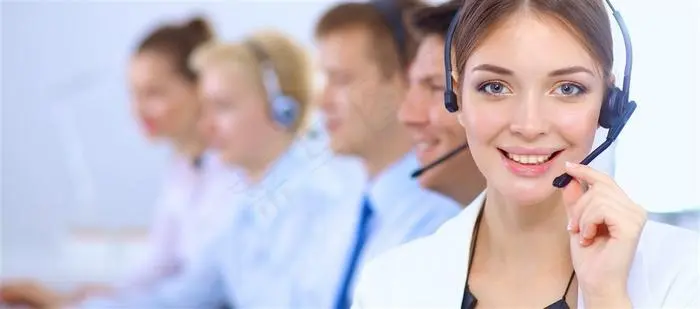 澳柯玛燃气灶全国24小时客服热线_澳柯玛冰箱售后服务电话_澳柯玛燃气灶售后维修服务