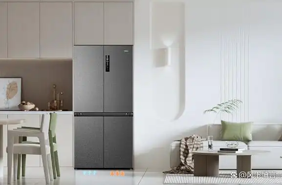 澳柯玛冰箱售后服务电话_海尔冰箱与澳柯玛冰箱对比_海尔冰箱和澳柯玛冰箱哪个更好