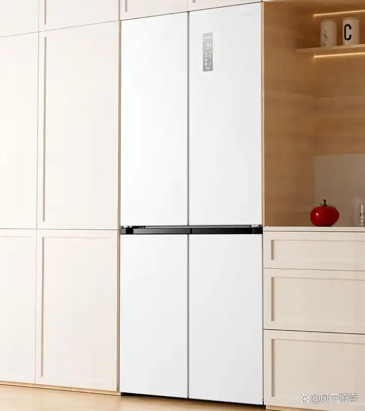 海尔冰箱和澳柯玛冰箱哪个更好_澳柯玛冰箱售后服务电话_海尔冰箱与澳柯玛冰箱对比