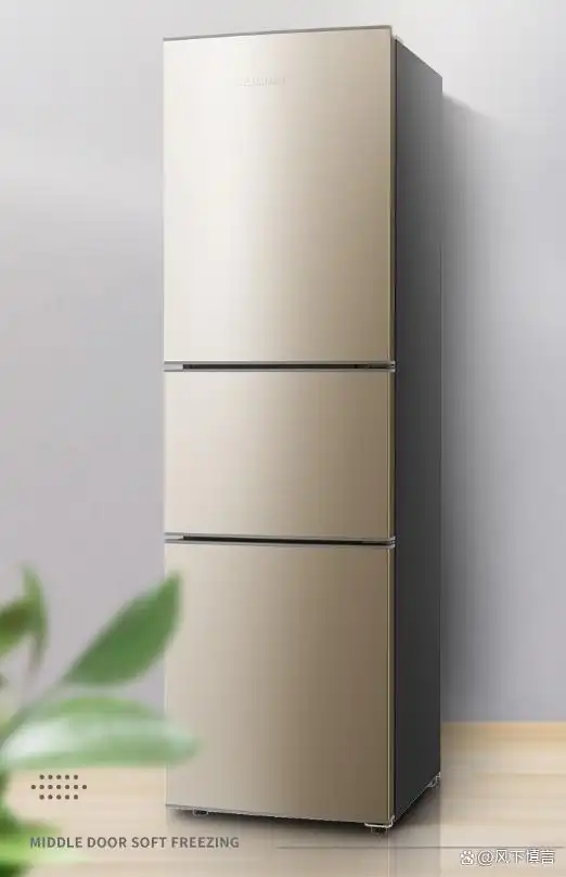 海尔冰箱与澳柯玛冰箱对比_海尔冰箱和澳柯玛冰箱哪个更好_澳柯玛冰箱售后服务电话