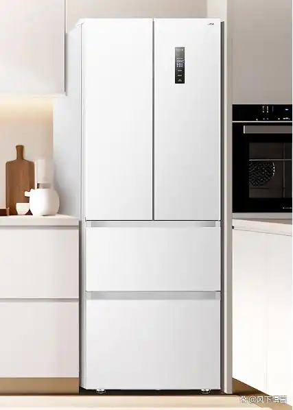 海尔冰箱与澳柯玛冰箱对比_澳柯玛冰箱售后服务电话_海尔冰箱和澳柯玛冰箱哪个更好