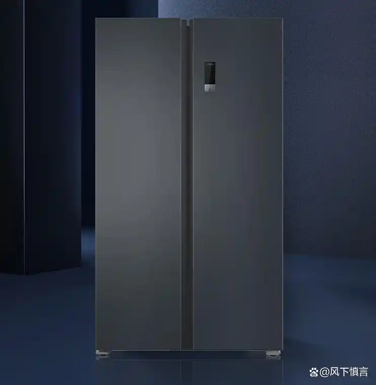 海尔冰箱与澳柯玛冰箱对比_澳柯玛冰箱售后服务电话_海尔冰箱和澳柯玛冰箱哪个更好