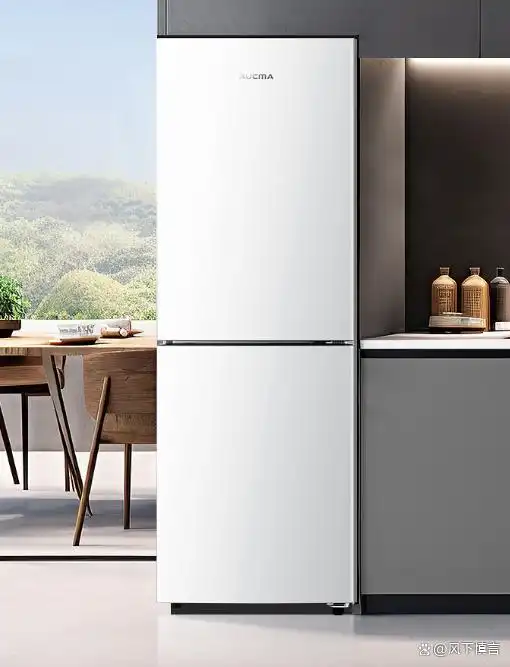 澳柯玛冰箱售后服务电话_海尔冰箱和澳柯玛冰箱哪个更好_海尔冰箱与澳柯玛冰箱对比