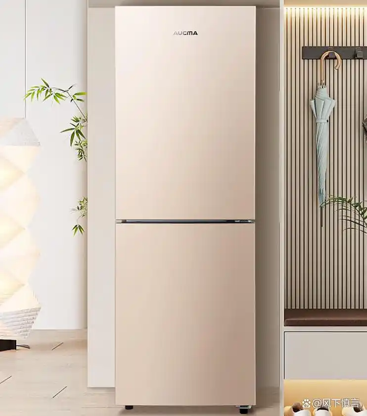 澳柯玛冰箱售后服务电话_海尔冰箱和澳柯玛冰箱哪个更好_海尔冰箱与澳柯玛冰箱对比