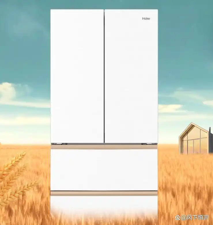 澳柯玛冰箱售后服务电话_海尔冰箱与澳柯玛冰箱对比_海尔冰箱和澳柯玛冰箱哪个更好