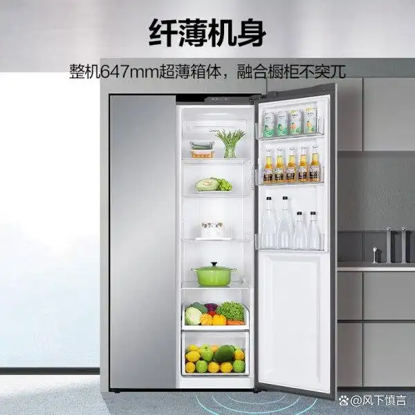 海尔冰箱和澳柯玛冰箱哪个更好_澳柯玛冰箱售后服务电话_海尔冰箱与澳柯玛冰箱对比