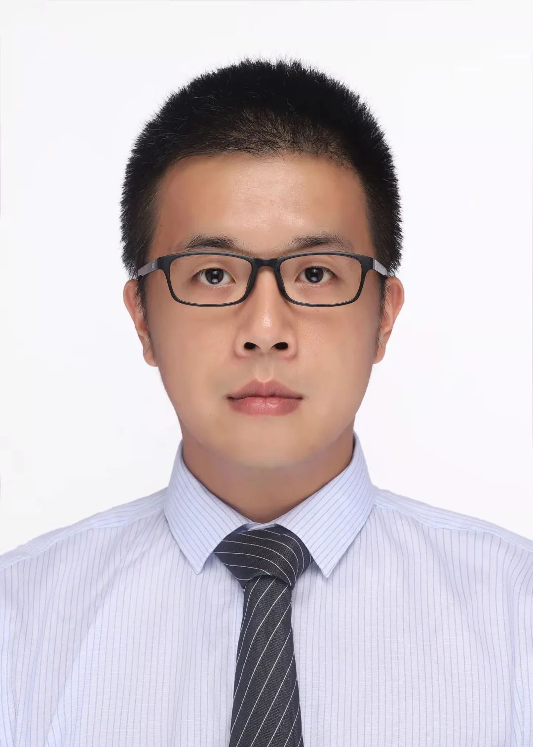 身高短时间长太快，或加剧特发性脊柱侧弯