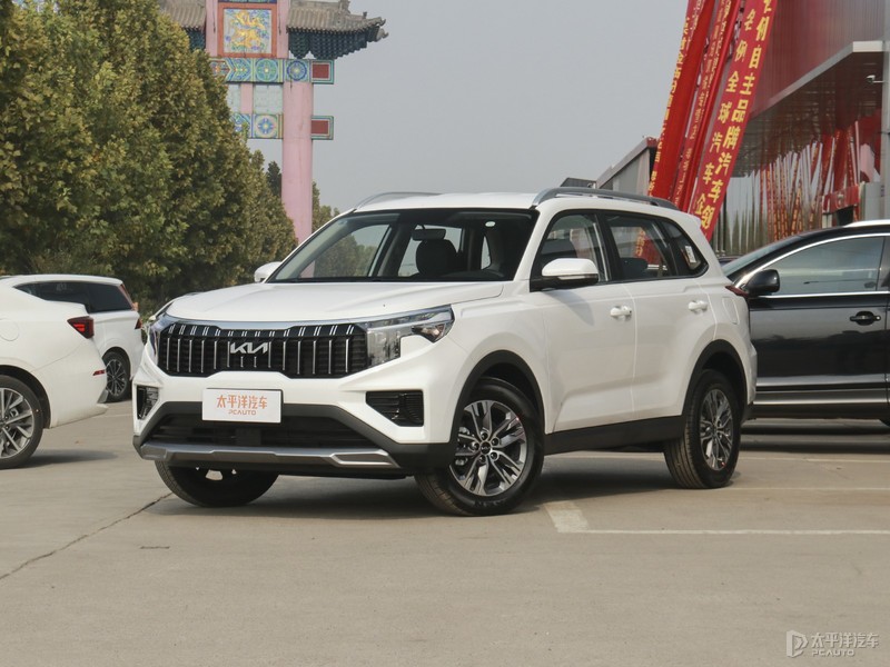 韩国汽车品牌有哪些牌子？韩国进口车标志大全