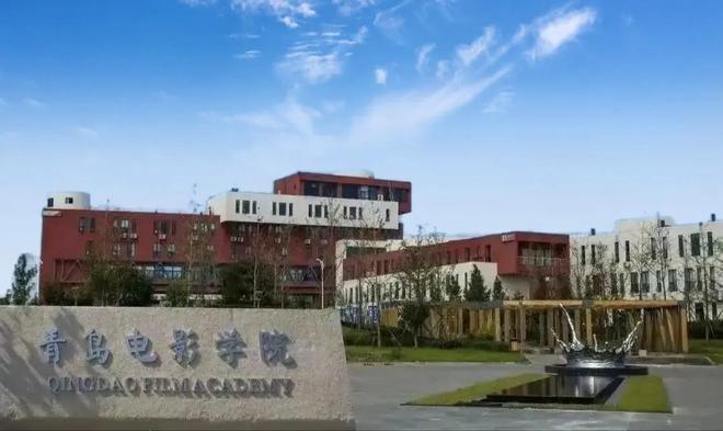 山东学费最贵的4所大学，普通学生根本不敢报，家长承担不起！