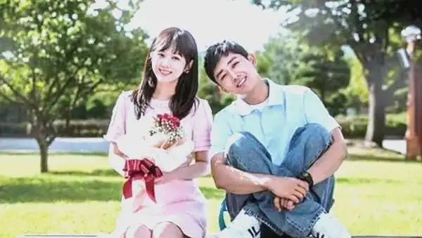 婚礼费用详解：从婚纱照到婚宴的全方位预算规划