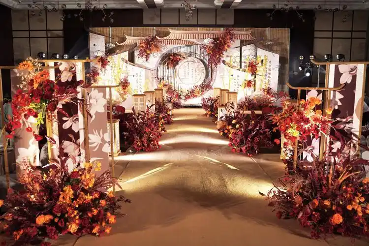 旅行结婚一般花费_婚礼预算规划_婚纱照费用解析