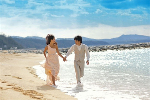 旅行结婚花费大概要多少 旅行结婚需要注意些什么