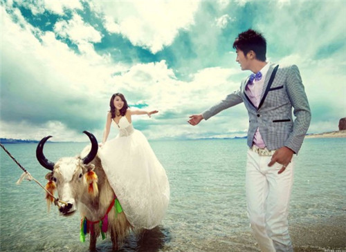 旅行结婚花费大概要多少 旅行结婚需要注意些什么(图3) 旅行结婚花费多少钱_旅行结婚注意事项_旅行结婚一般花费