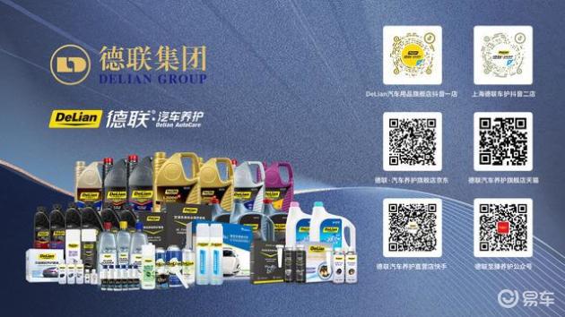 发动机常见故障原因及检修方法合集