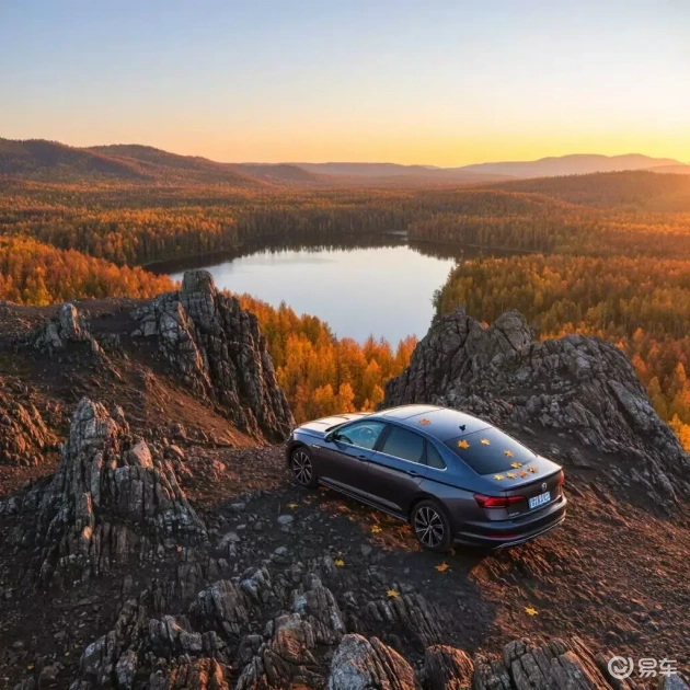 一汽大众捷达为何引擎易损？揭秘问题根源