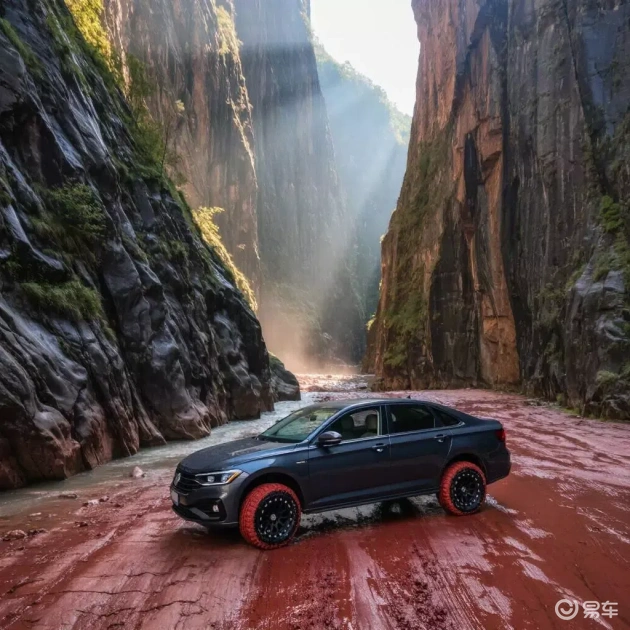 捷达轿车发动机常见故障分析与检修_烧机油问题捷达解决方案_一汽大众捷达活塞环堵塞