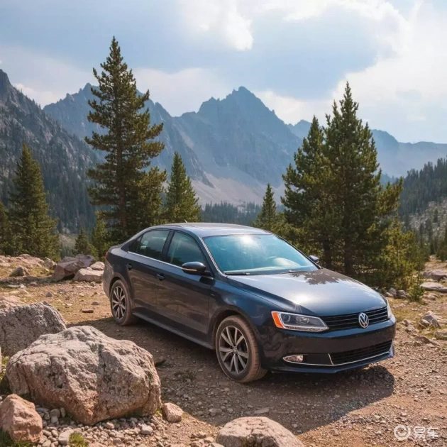 一汽大众捷达活塞环堵塞_烧机油问题捷达解决方案_捷达轿车发动机常见故障分析与检修