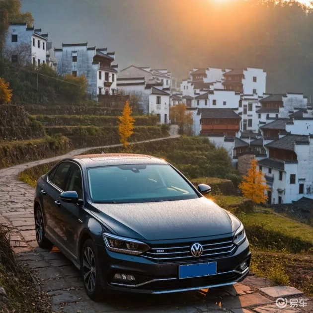 捷达轿车发动机常见故障分析与检修_一汽大众捷达活塞环堵塞_烧机油问题捷达解决方案