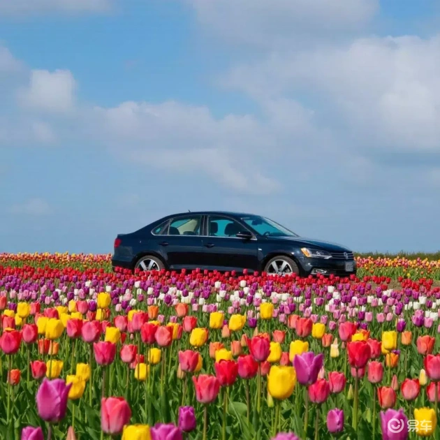 捷达轿车发动机常见故障分析与检修_一汽大众捷达活塞环堵塞_烧机油问题捷达解决方案