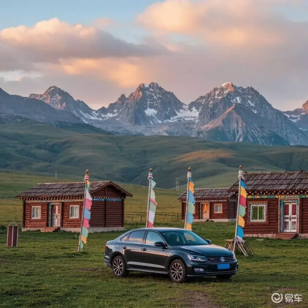 捷达轿车发动机常见故障分析与检修_烧机油问题捷达解决方案_一汽大众捷达活塞环堵塞