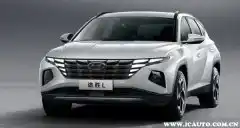 专题：韩国汽车品牌大全