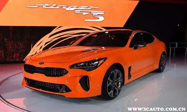 专题:韩国汽车品牌大全(图2) 十大韩系车排名,韩国最好的车是哪款