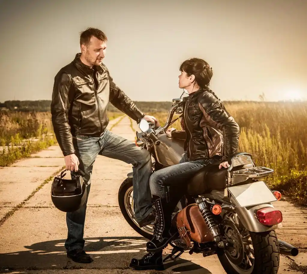 十大天价摩托，你骑过哪个