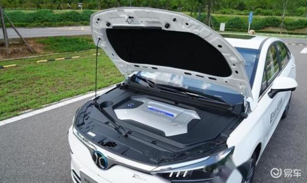 汽车维修工具品牌_电动汽车续航里程_电动汽车没电怎么办