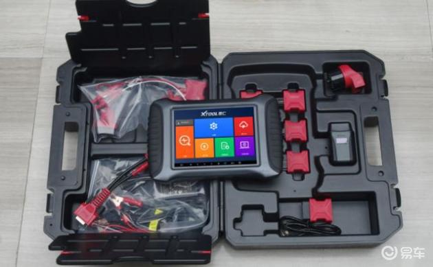 电动汽车没电怎么办_汽车维修工具品牌_电动汽车续航里程