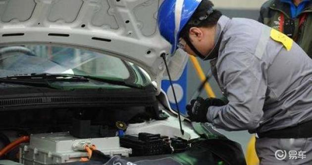 汽车维修工具品牌_电动汽车续航里程_电动汽车没电怎么办