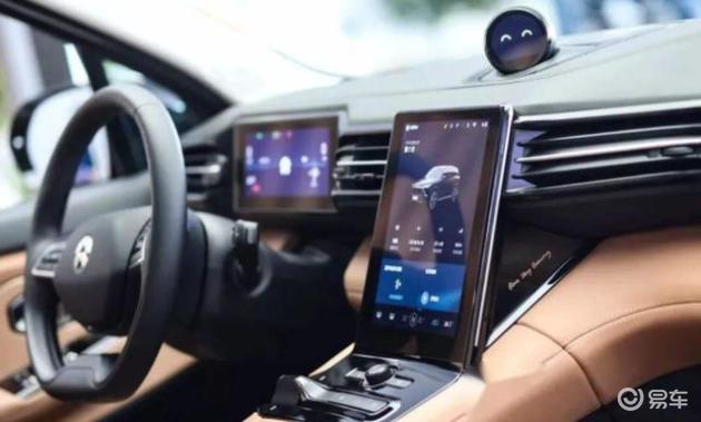 电动汽车续航里程_电动汽车没电怎么办_汽车维修工具品牌