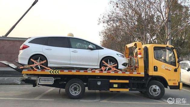 汽车维修工具品牌_电动汽车续航里程_电动汽车没电怎么办