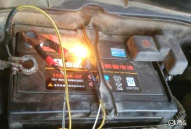 电动汽车续航里程_汽车维修工具品牌_电动汽车没电怎么办